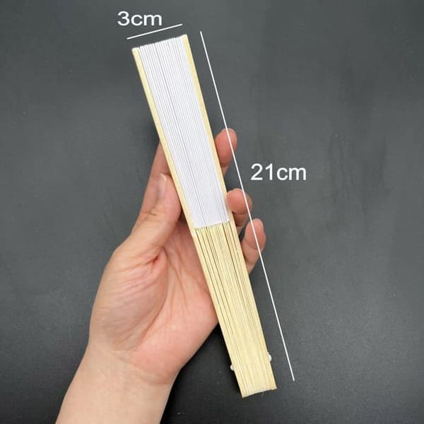 Bordsdekorationer - små prydnadsföremål Jzk - JZK