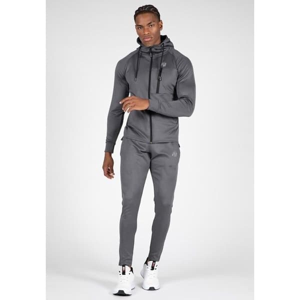 Gorilla Wear Scottsdale träningsjacka