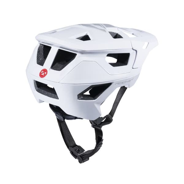 Kenny Rocket MTB-hjälm