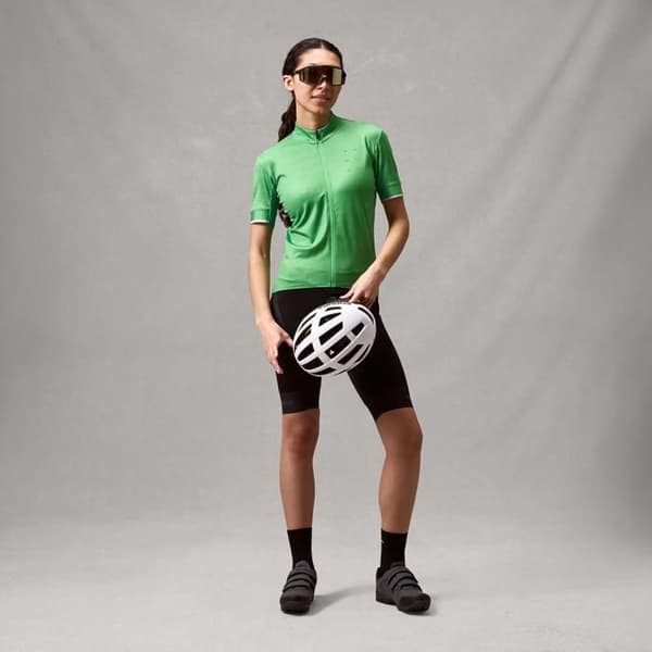 Endura FS260 Print damtröja