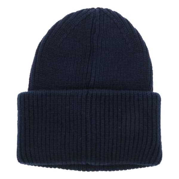 Bonnet Napapijri Evei