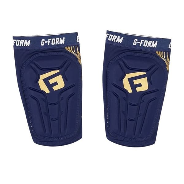 G-Form V2 CE benskydd