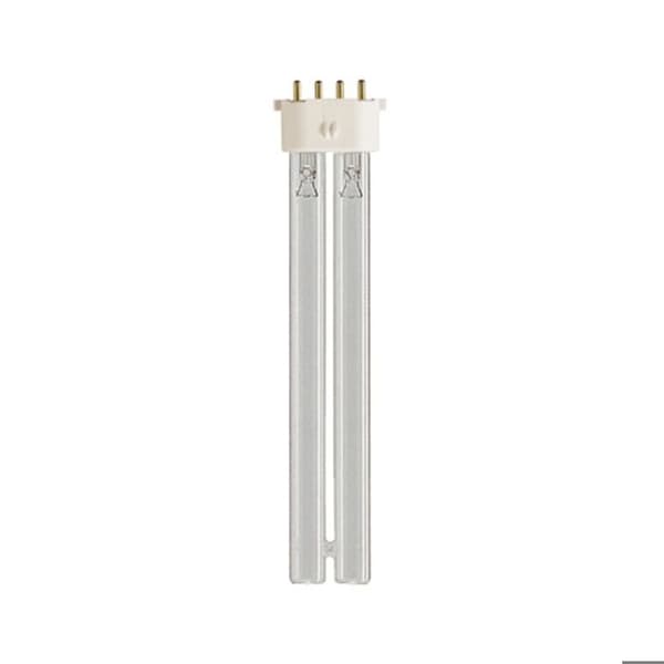 Ampull Eheim ReeflexUV500