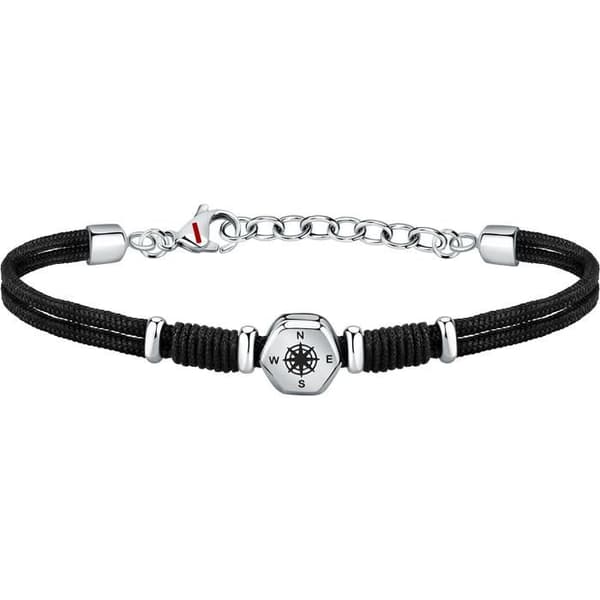 ARMBAND SEKTOR MARINE - SAGJ34