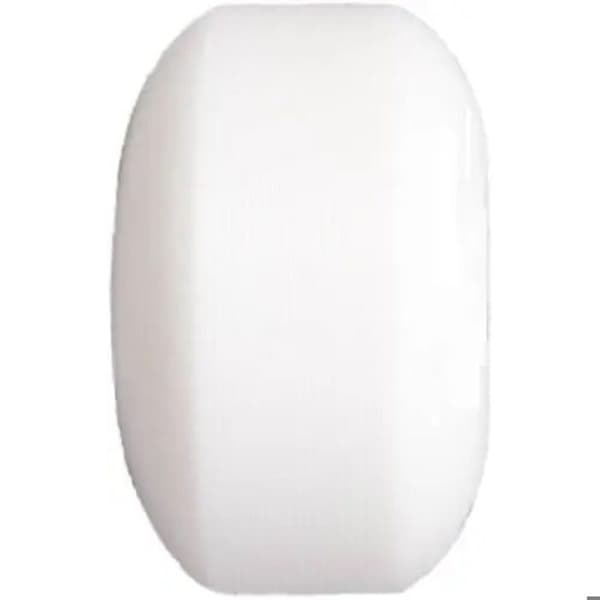 Skateboardhjul Verb Wave (x4)