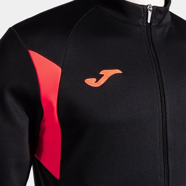 Träningsjacka Joma Winner III
