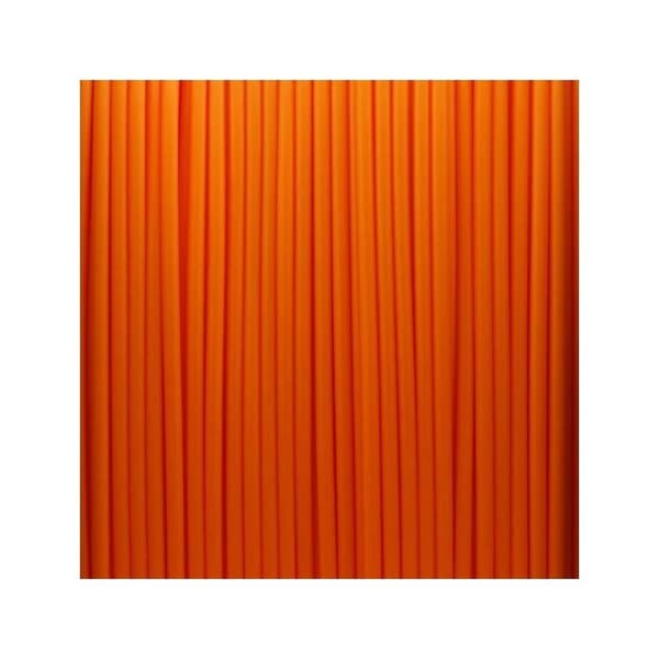 Winkle Filament 3D PLA HD 1,75mm 1Kg Orange Nemo
