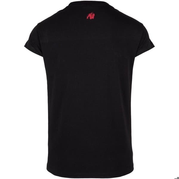T-shirt Gorilla Wear Murray