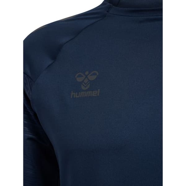 Sweatshirt Hummel Pro