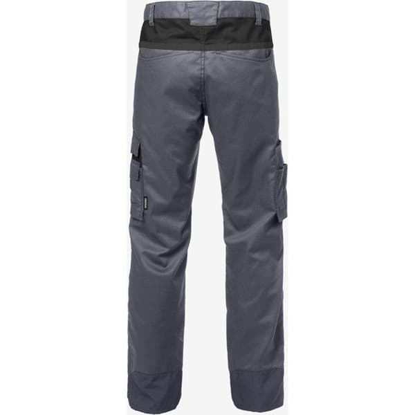 Fristads 2552 STFP arbetsbyxor