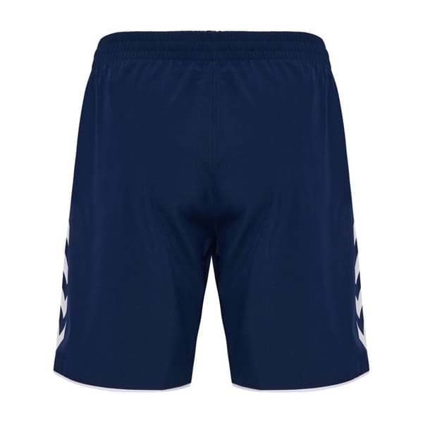 Hummel Core 2.0 korta shorts