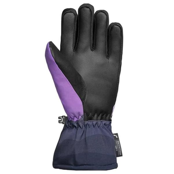 Reusch Carter R-TEX® XT skidhandskar för barn