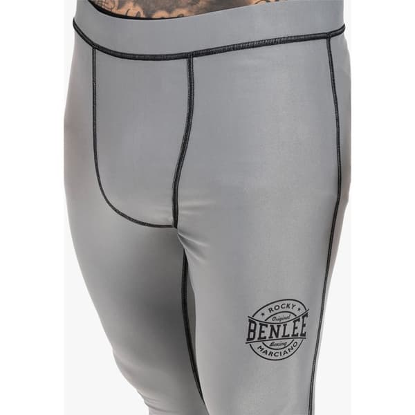 Legging Benlee Manorburn