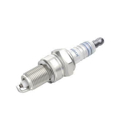 BOSCH Tändstift 0242229779