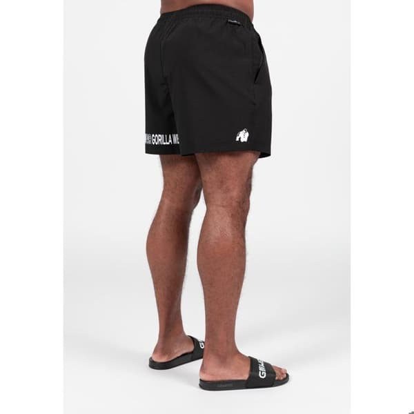Badshorts Gorilla Wear Otis