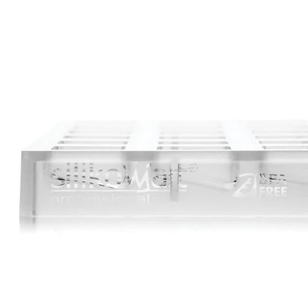 Tritanform Silikomart CH008 - Goccia T