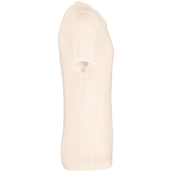 Spasso lin T-shirt