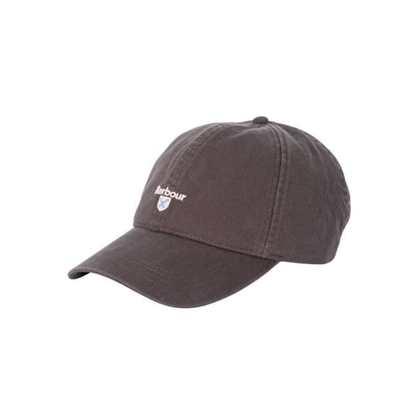 Baseballkeps Cascade Sports - Barbour