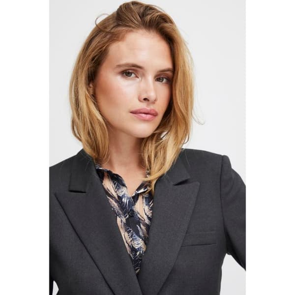 Blazer dam Pulz Jeans Vera