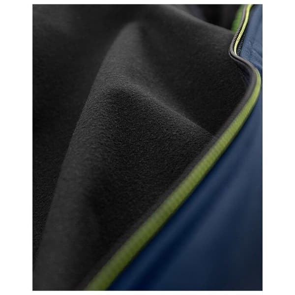Fristads 4655 GBF hoodie