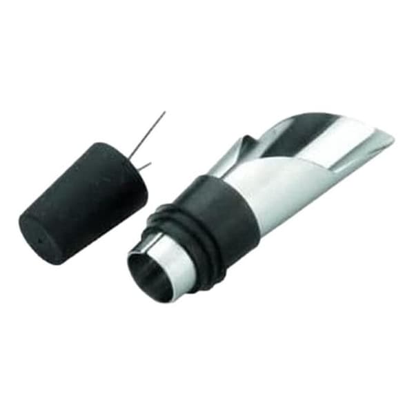 Lacor - 63022 - Inox Hällkran Kork