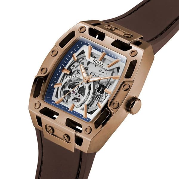 Herrur Guess GW0980G3 ARMBANDSUR