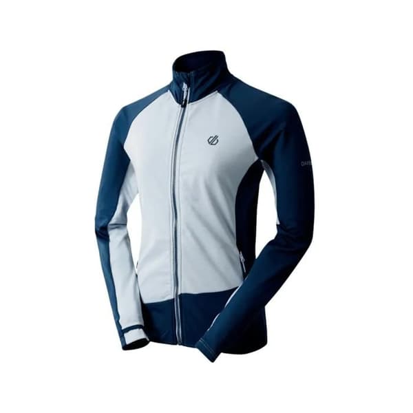 Dare 2B Emerging Core sweatshirt för kvinnor