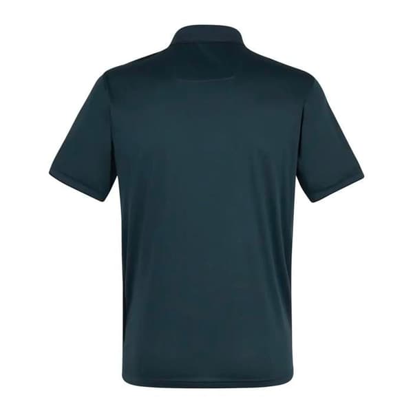 Polo i jersey Regatta Remex II