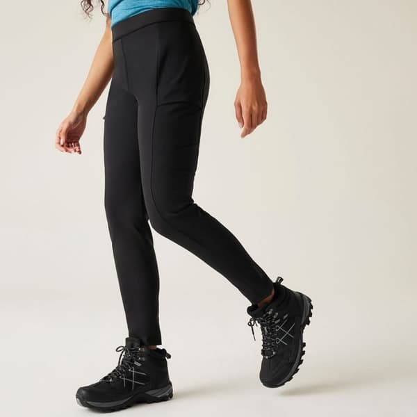 Dams leggings Dare 2B Melodic II