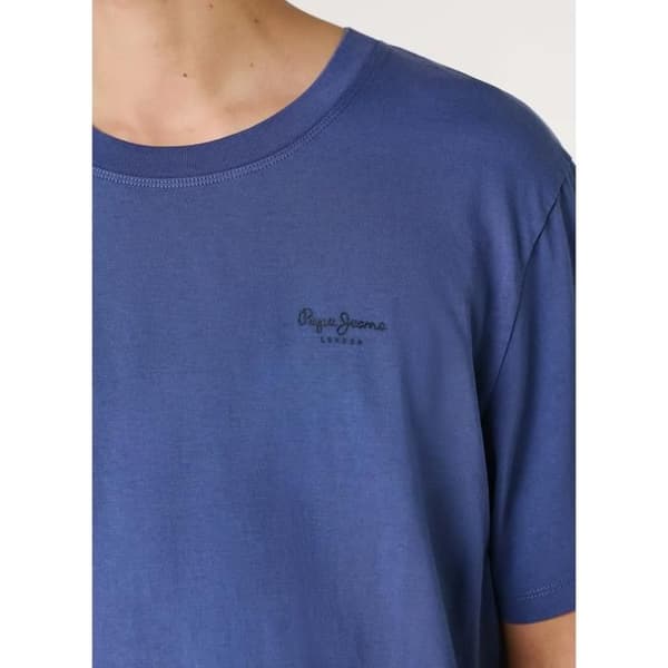 Pepe Jeans Jacko t-shirt