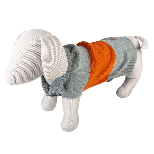 Duvoplus Cozy M hundsele