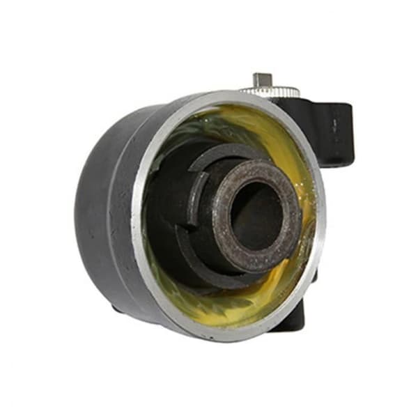 ANPASSNINGSBAR SCOOTMETER TRAINER SYM 50 ORBIT 4T, JET 4T P2R (Motoris)