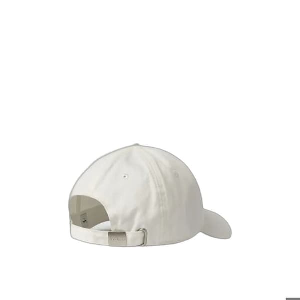 Pepe Jeans Steven Cap baseballkeps