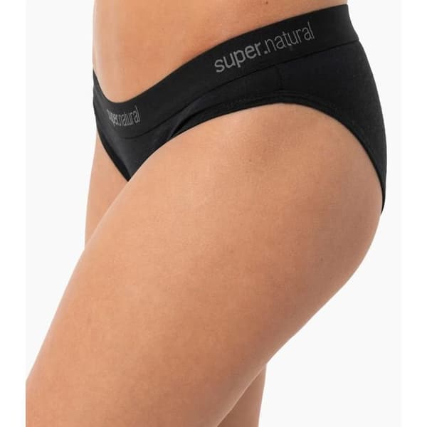 Culotte dam super.natural Tundra175