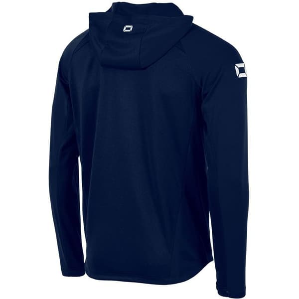 Stanno Stadio full zip träningsjacka