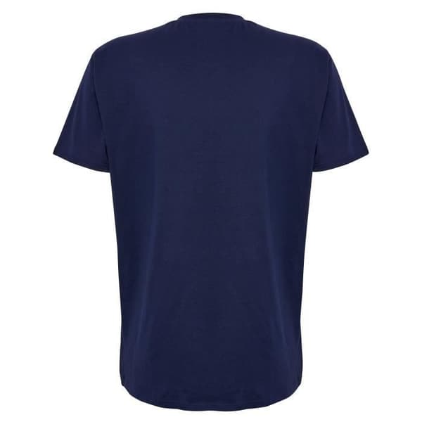 Hummel Go 2.0 T-shirt