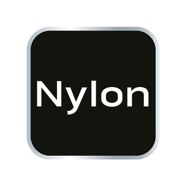 Bygelhammare med utbytbara spikar - NEO TOOLS - 1340/60mm - Metall - Trä - Standard