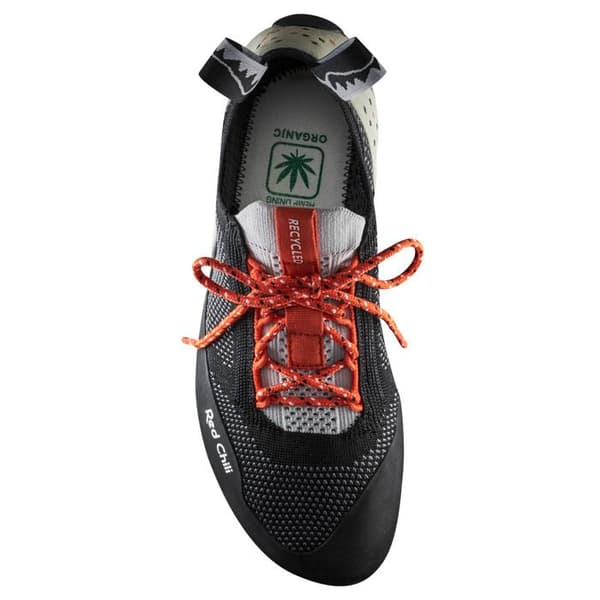 Chaussons d'escalade Red Chili Ventic Air Lace II