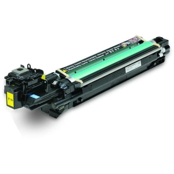 EPSON AL-C3900DN Fotoledare - Gul - Standard