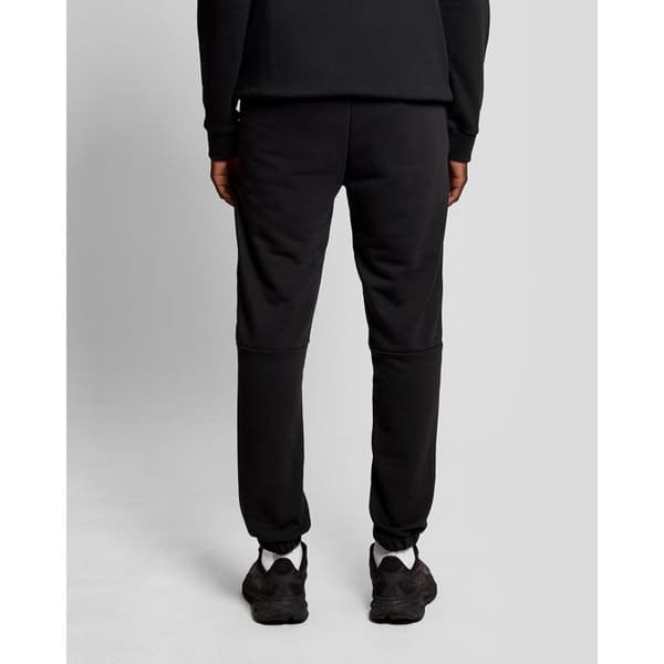 Lyle & Scott Trackies Byxor