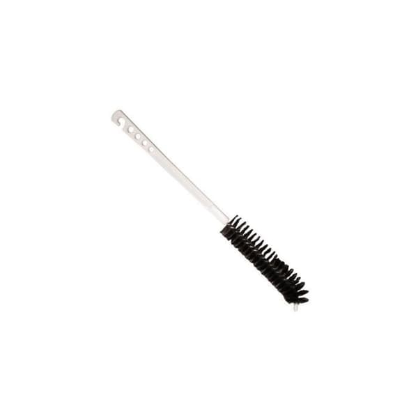 Goupillon för syntetisk radiator 46 cm