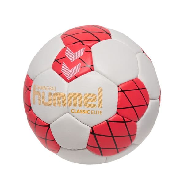 Ballong Hummel Classic Elite