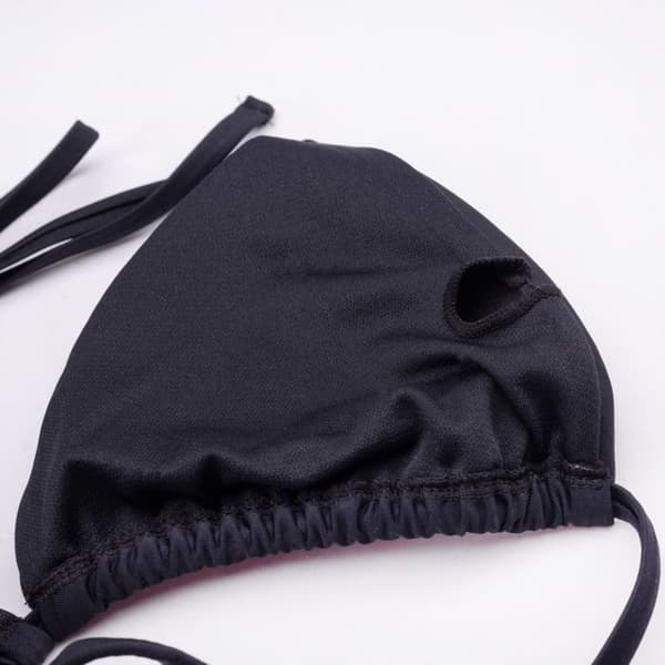 Dam bikiniöverdel Martes Essentials Fibi Top