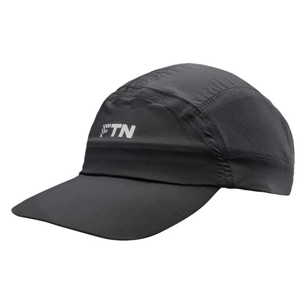 Baseballkeps dam Fitanu Ren