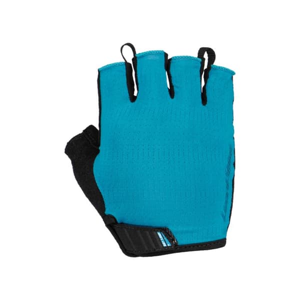 Aramus Apex - Polar Blue - Stor