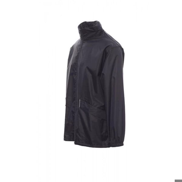 Veste Payper Wind
