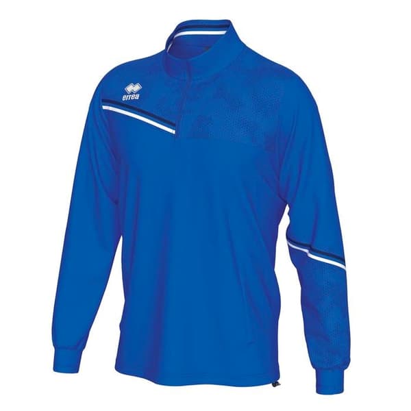Sweatshirt Errea Elias Ad