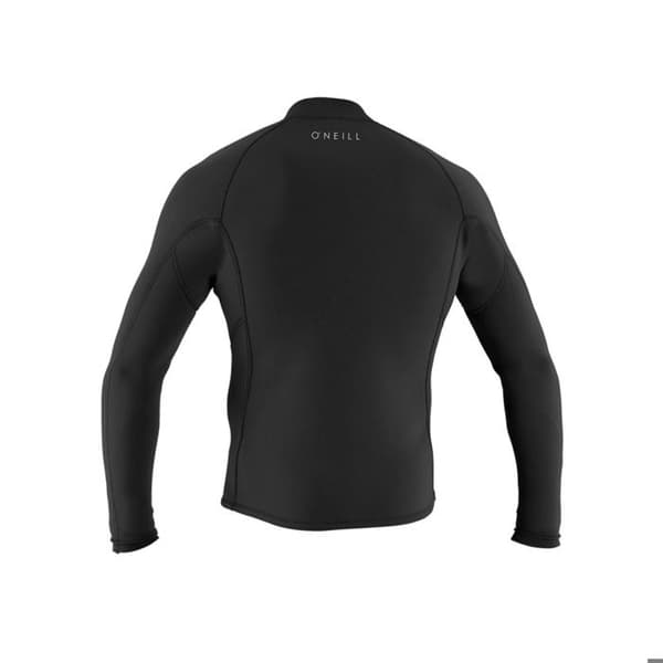 O'Neill Reactor-2 zip-up surfjacka