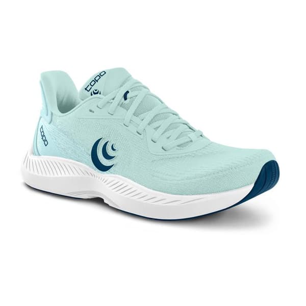 Dam löparskor Topo Athletic Fli-Lyte 6