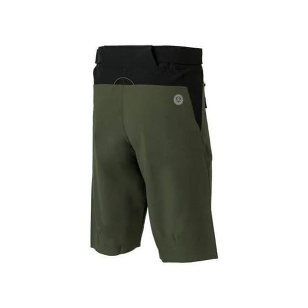 Cuissard Agu MTB Venture